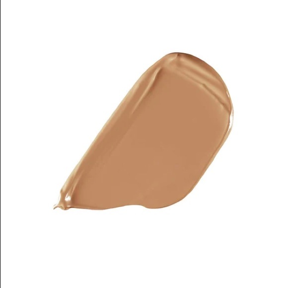 NWT VANISH™ AIRBRUSH CONCEALER.  Price just reduced! - Picture 3 of 5